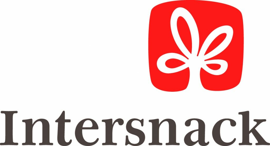 Intersnack Group